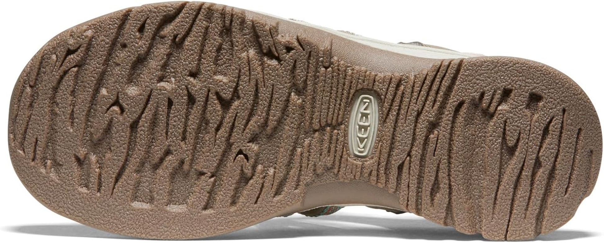Women'S Whisper Adventure Sandal