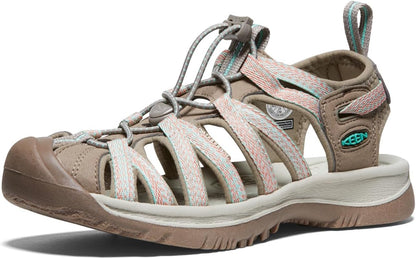 Women'S Whisper Adventure Sandal