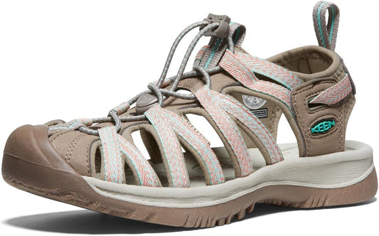 Women'S Whisper Adventure Sandal