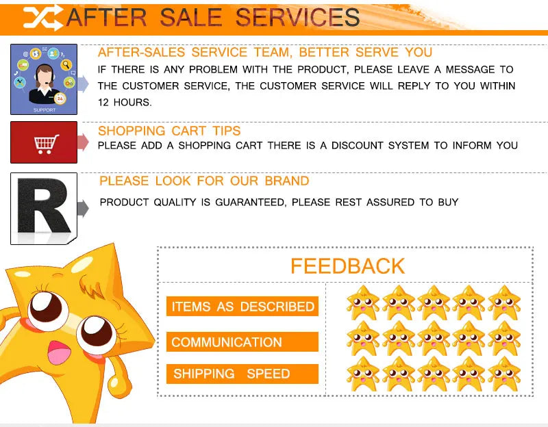Summer Cowboy Cap Casual Sun Hats For Women Fashion Letter M Jazz Straw For Men Beach Straw Panama Hat Wholesale RH