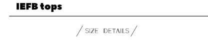 IEFB Men's Wear Wax Printing Vintage Male Hoodies Oversized Loose Zipper Water Washed Plush Sweatshirt Trendy New 9C9349