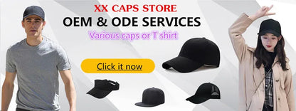 Acrylic Beanie Cap for Adult Winter Women Men Plain Skullies Beanie Hats Custom Logo Knitted Hats SKullies Skullcap