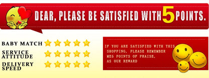 Autumn Winter Women Ankle Boots Sexy Pointed Toe Pole Dance High Heels Pumps Fashion Zip Lace-Up Chelsea Shoes Female Size 35-43