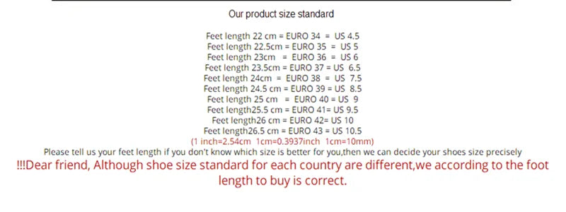SUOJIALUN 2024 Spring New Band Women Pumps Shoes Fashion Shallow Slip On Slingback Sandals Thin High Heel Dress Sexy Pumps Shoes