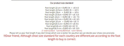 SUOJIALUN 2024 Spring New Band Women Pumps Shoes Fashion Shallow Slip On Slingback Sandals Thin High Heel Dress Sexy Pumps Shoes