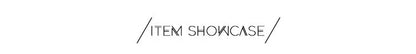 IEFB Men's Wear Wax Printing Vintage Male Hoodies Oversized Loose Zipper Water Washed Plush Sweatshirt Trendy New 9C9349