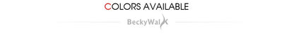 Autumn Shoes Woman Pumps Low Thick Heels Comfortable Women Work Shoes Flock Round Toe Casual Ladies Shoe sapato feminino WSH3183