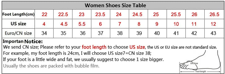 Autumn Shoes Woman Pumps Low Thick Heels Comfortable Women Work Shoes Flock Round Toe Casual Ladies Shoe sapato feminino WSH3183