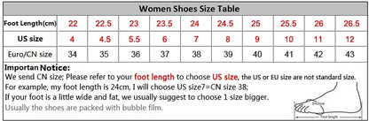 Autumn Shoes Woman Pumps Low Thick Heels Comfortable Women Work Shoes Flock Round Toe Casual Ladies Shoe sapato feminino WSH3183