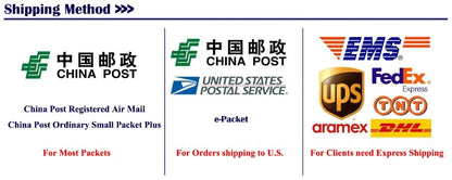 Summer Cowboy Cap Casual Sun Hats For Women Fashion Letter M Jazz Straw For Men Beach Straw Panama Hat Wholesale RH