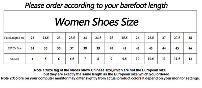 BIGTREE Shoes Pointed Toe Red Women Pumps Patent Leather High Heels Occupational OL Office Shoes Stiletto Female Heels Shoes