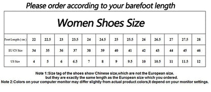 BIGTREE Shoes Pointed Toe Red Women Pumps Patent Leather High Heels Occupational OL Office Shoes Stiletto Female Heels Shoes