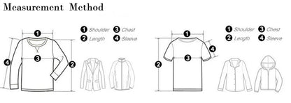 IEFB Men's Wear Wax Printing Vintage Male Hoodies Oversized Loose Zipper Water Washed Plush Sweatshirt Trendy New 9C9349