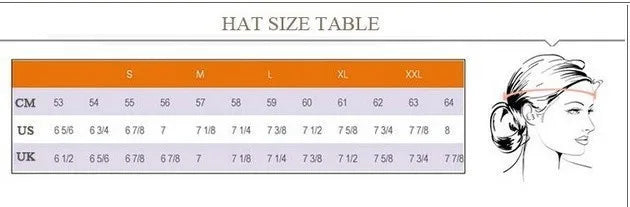2026 Autumn and Winter Polyester Warm Solid Docker Cap Brimless Hat Beanie Landlord Sailor Cap Men and Women 115