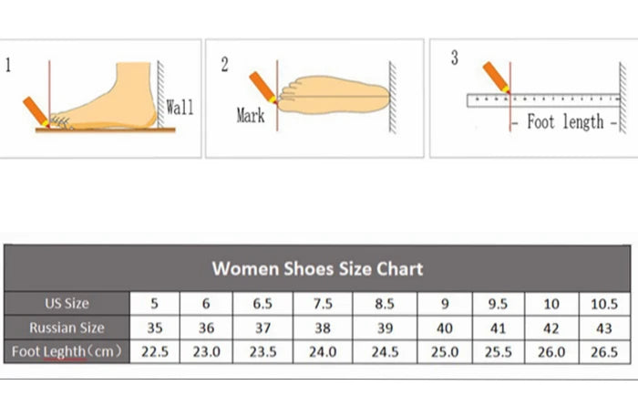 SUOJIALUN 2024 Spring New Band Women Pumps Shoes Fashion Shallow Slip On Slingback Sandals Thin High Heel Dress Sexy Pumps Shoes