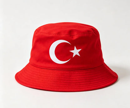 2026 Countries National Flag Bucket Hat Men Women Football FanParty Football Cup Sports Support Sun Hat Soccer Fan Fisherman Hat