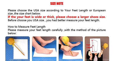 Peep Toe Mesh Pumps Buckles Straps Thin High Heels Solid Crystal Pumps Women New Style Shoes Summer Casual Party Designer Shoes