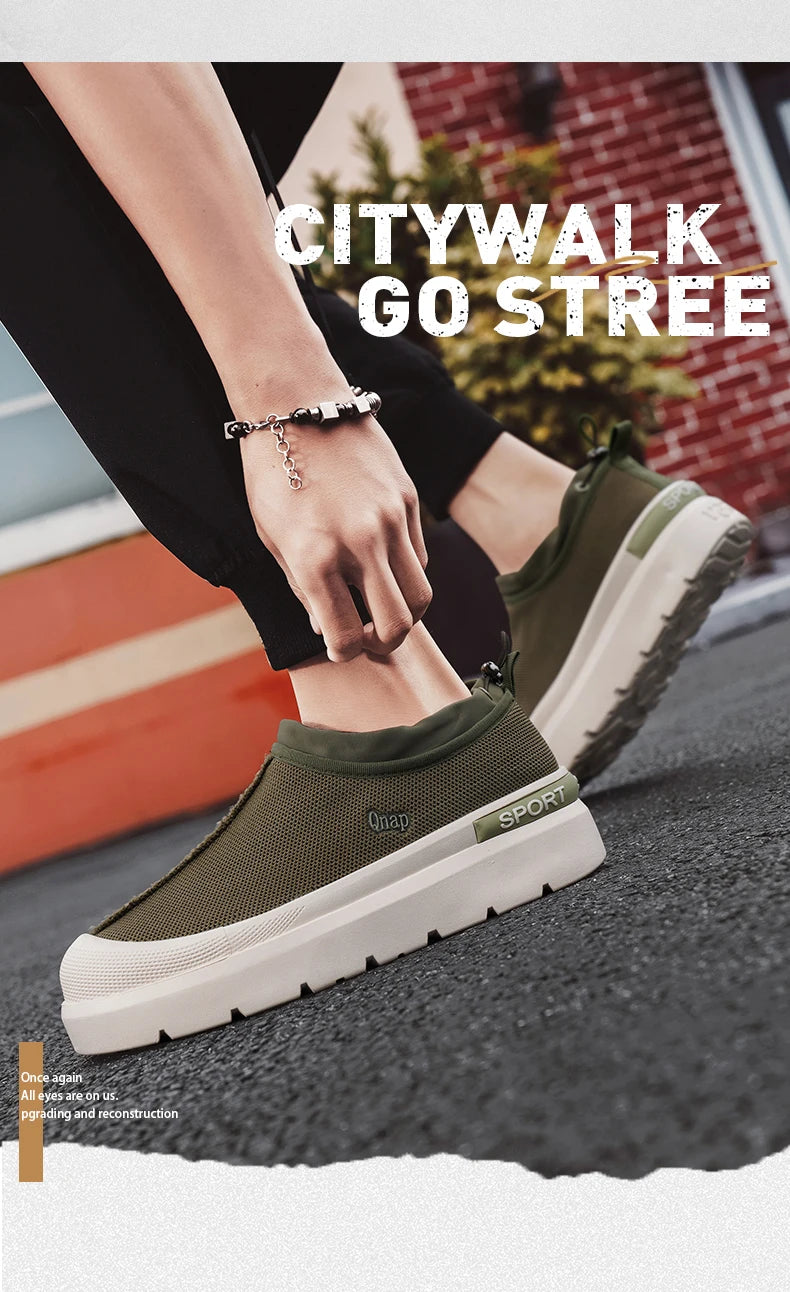 Men shoes Sneakers Male tenis Luxury shoes Mens casual Shoes Trainer Race Breathable Shoes fashion loafers running Shoes for men
