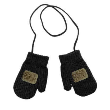 NEW Autumn and winter Cotton Knitted Beanies Outdoor Hat Children Hats Personality Table hats girl hat boy hat
