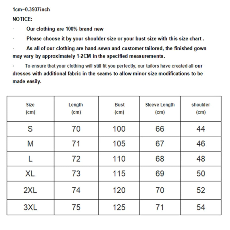 MRMT 2026 Brand New Men's Hoodies Sweatshirts Leisure Cardigan Men Hooded Pullovers Jacquard Casual Man Hoody Sweatshirt Jackets