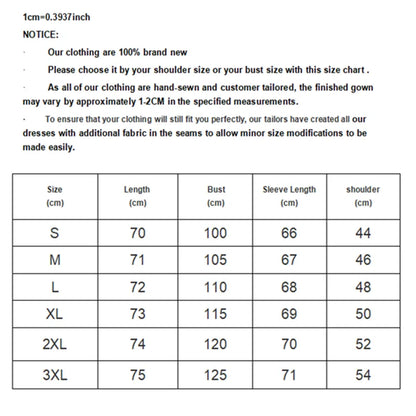 MRMT 2026 Brand New Men's Hoodies Sweatshirts Leisure Cardigan Men Hooded Pullovers Jacquard Casual Man Hoody Sweatshirt Jackets