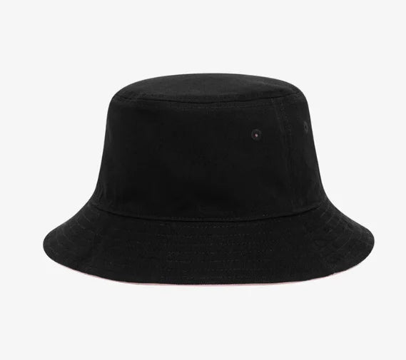 Fashion Adjustable Suede Baseball Caps For Men Women Autumn Winter Solid Retro Snapback Hip Hop Hat Unisex Street Sun Visor Caps