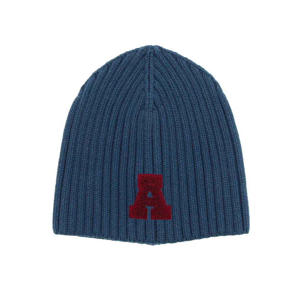 NEW Autumn and winter Cotton BB Knitted Beanies Outdoor Hat Children Hats Personality Table hats