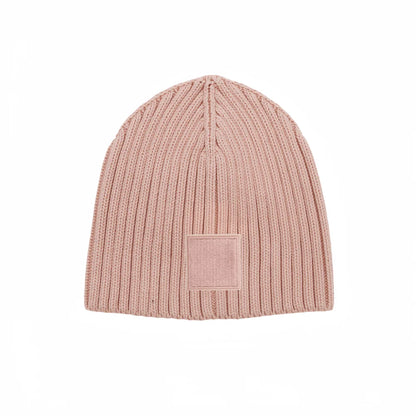 NEW Autumn and winter Cotton BB Knitted Beanies Outdoor Hat Children Hats Personality Table hats