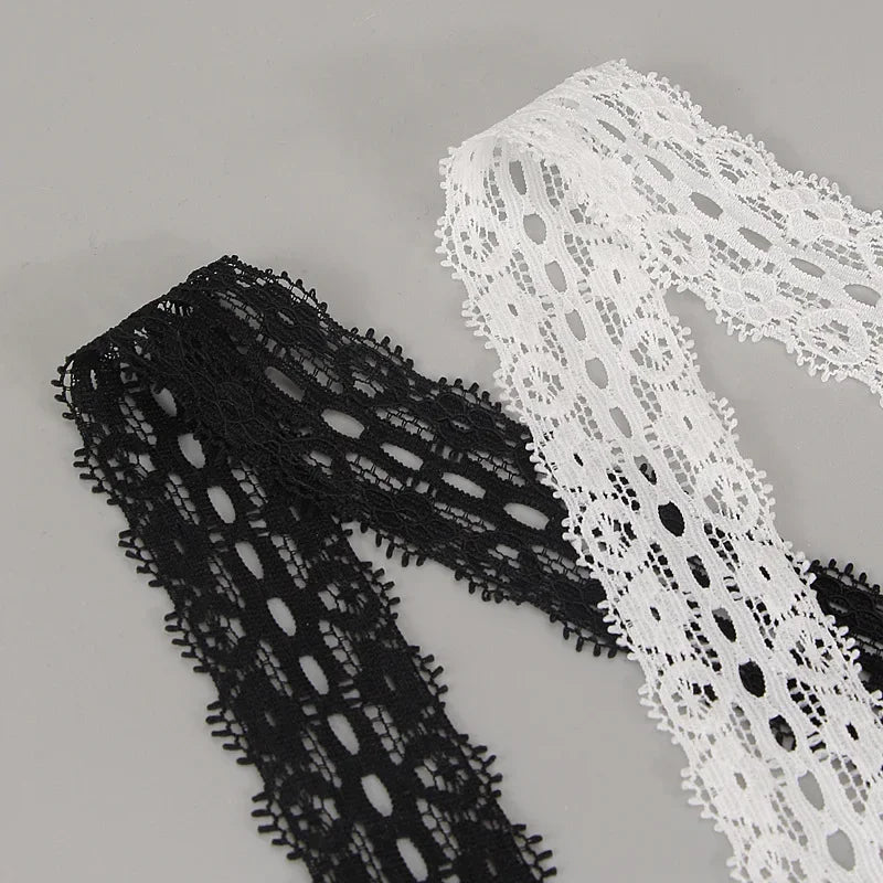 1Pair 100CM/120CM/140CM Length Canvas Sneaker Outdoor Shoe Shoelace Flat Lace Fancy Shoelaces Lace Shoe Laces for Women