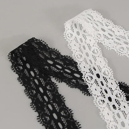1Pair 100CM/120CM/140CM Length Canvas Sneaker Outdoor Shoe Shoelace Flat Lace Fancy Shoelaces Lace Shoe Laces for Women