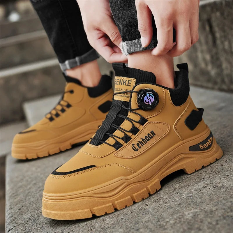 Shoes men Sneakers Male casual Mens Shoes tenis Luxury shoes Trainer Race Breathable Shoes fashion loafers running Shoes for men