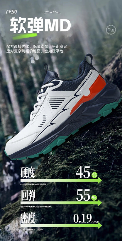 Shoes Men Sneakers Male Casual Mens Shoes Tenis Luxury Shoes Trainer Race Breathable Shoes Fashion Loafers Running Shoes for Men