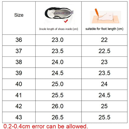 Women's Loafers 2025 New Elegant Ladies Causal Flat Shoes Square-toe Spring Autumn Shallow Women's Fashion Ballet Shoes Simple
