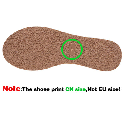 Fashion Half Boots Women Solid Color Large Size Slope Autumn Winter Suede Side Zipper Shoes Round Head Comfort Casual Boots