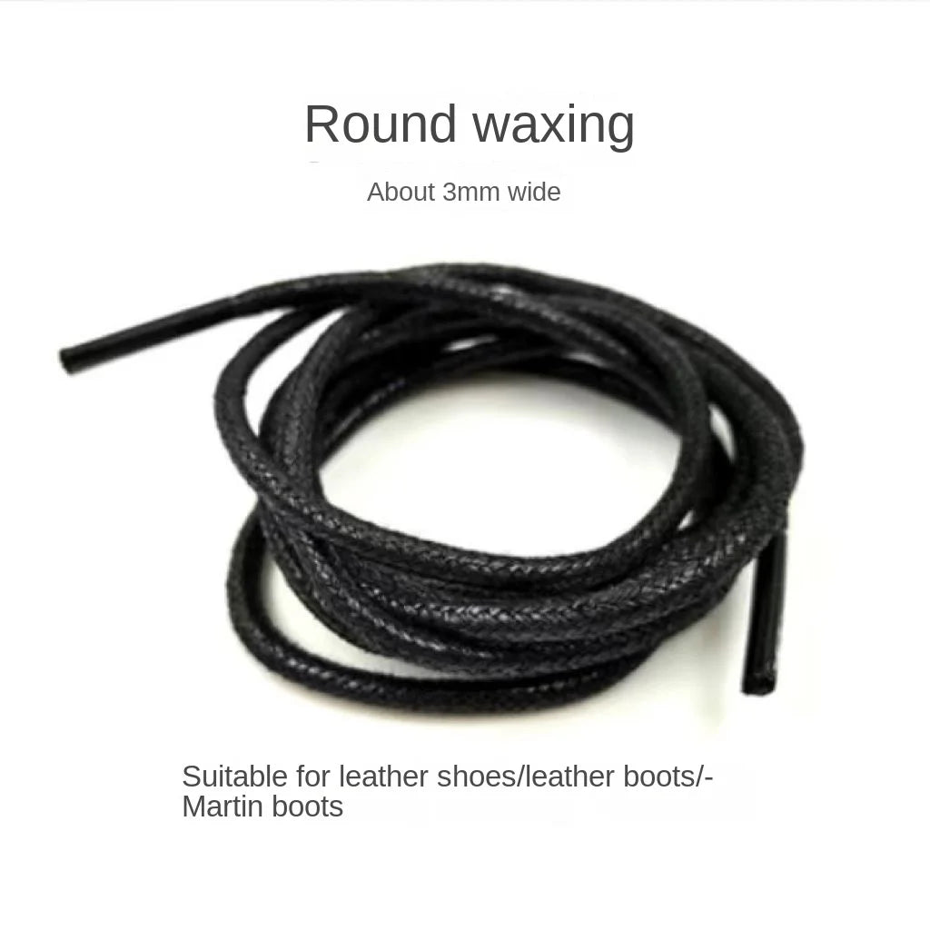 White Shoelaces Round Canvas Shoes Sports Casual Sneakers Basketball Shoes Flat Men and Women Cotton Versatile Pure White