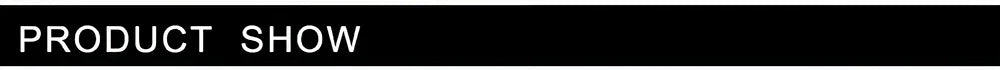 Windproof Winter Beanie Hat Fleece Warm Cap for Men Outdoor Sports Skiing Hiking Camping