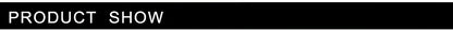 Windproof Winter Beanie Hat Fleece Warm Cap for Men Outdoor Sports Skiing Hiking Camping