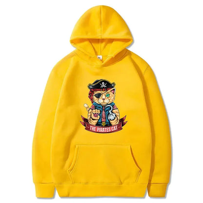 Comfortable Men Hoodie Tracksuit Autumn Winter Male Sweatshirts Commodore 64 Cool Clothing Long Sleeve Hoodies Street Hooded