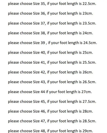 Fashion Soft Leather Split Toe Women Tabi Ballet Flats Spring Autumn Comfortable Walking Lazy Loafers Casual Girls Dance Shoes