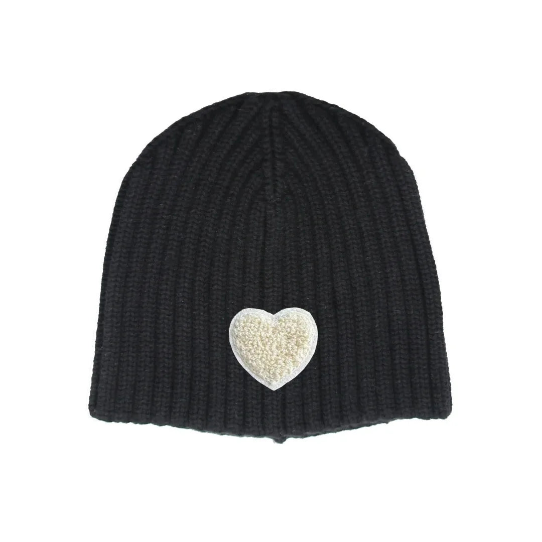 NEW Autumn and winter Cotton BB Knitted Beanies Outdoor Hat Children Hats Personality Table hats