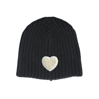 NEW Autumn and winter Cotton BB Knitted Beanies Outdoor Hat Children Hats Personality Table hats