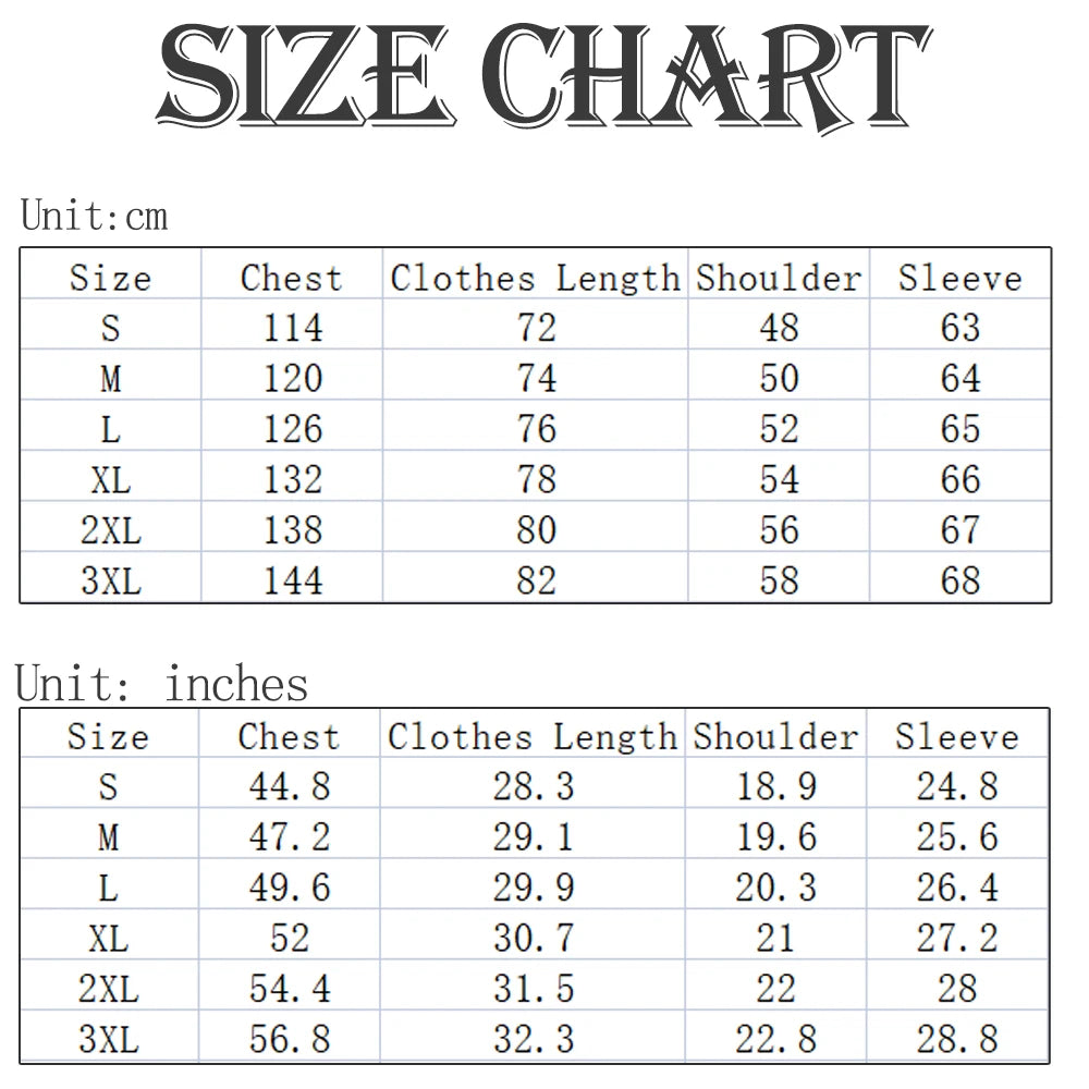Men's Jacket Winter Camouflage Fleece Thicken Hooded Jackets Male Long Sleeve Coat Casual Zip Up Hoodies Streetwear Men's Coats