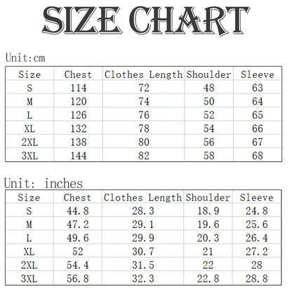 Men's Jacket Winter Camouflage Fleece Thicken Hooded Jackets Male Long Sleeve Coat Casual Zip Up Hoodies Streetwear Men's Coats