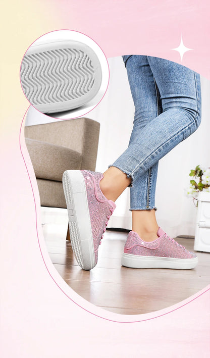 Women Shoes Sneakers female casual Mens Shoes tenis Luxury shoes Trainer Race Breathable Shoes fashion running Shoes for men