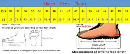 Women Shoes Mules Designer Square Toe 2025 Autumn Ladies Fashion Slippers New Slides Female Outside Beach Big Size Casual Basic