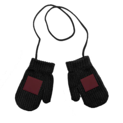 NEW Autumn and winter Cotton Knitted Beanies Outdoor Hat Children Hats Personality Table hats girl hat boy hat