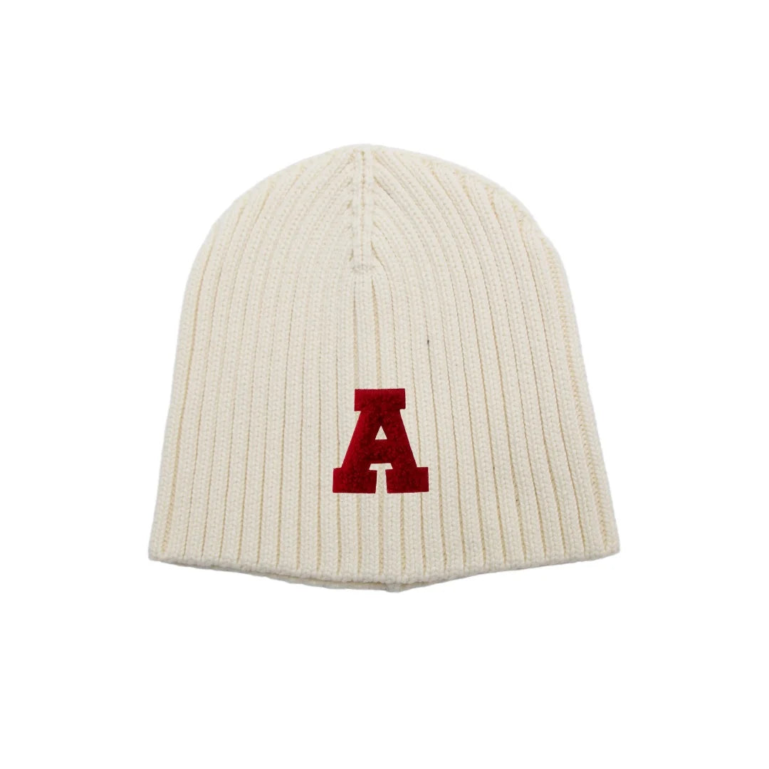 NEW Autumn and winter Cotton BB Knitted Beanies Outdoor Hat Children Hats Personality Table hats