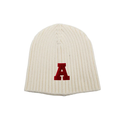 NEW Autumn and winter Cotton BB Knitted Beanies Outdoor Hat Children Hats Personality Table hats