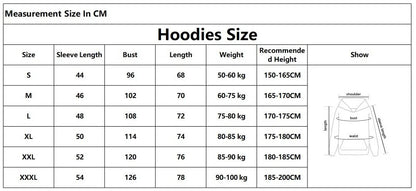 Men Hoodies JDM Initial D Japanese Anime Hoodie Mazida IMPREZA Sweatshirt Harajuku Pullover Techwear Women Clothes Streetwear
