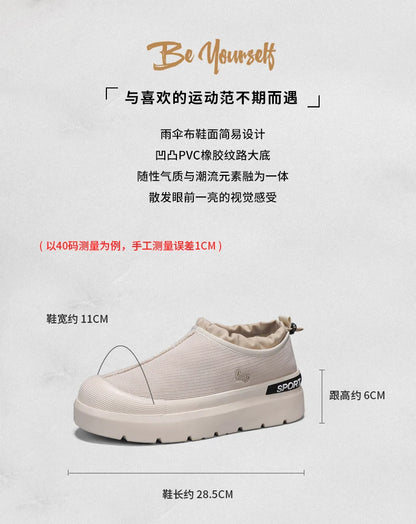 Men shoes Sneakers Male tenis Luxury shoes Mens casual Shoes Trainer Race Breathable Shoes fashion loafers running Shoes for men